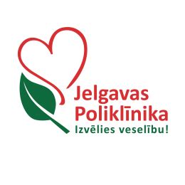 jelgavas poliklinika registratura.